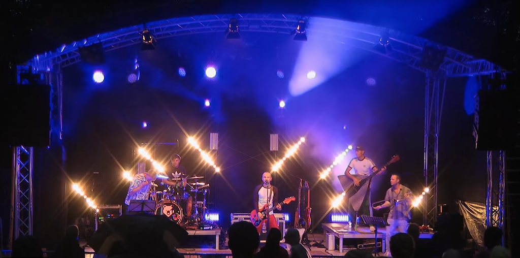 Insect and Spiders Festival 26./27. Juli 2024