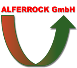 Alferrock