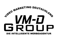 VM-D Group Deutschland